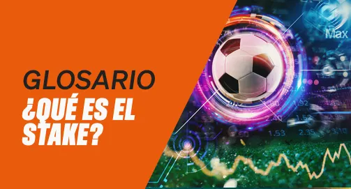 Stake Casino kriptovaluta felület képernyőképe